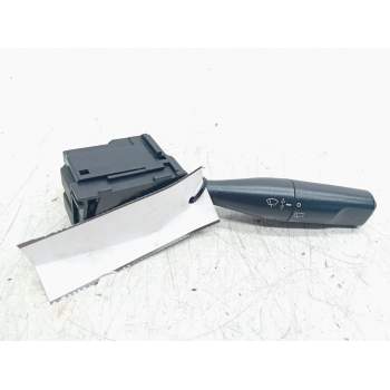 MANDO LIMPIA 96265116ZL 