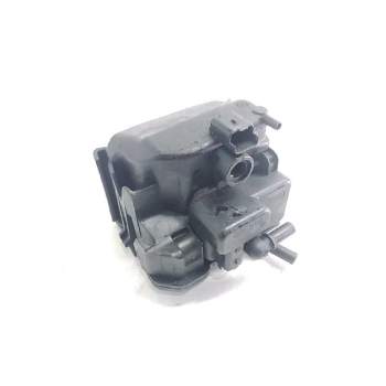 Recambio de filtro gasoil para peugeot 407 referencia OEM IAM 9305108C  