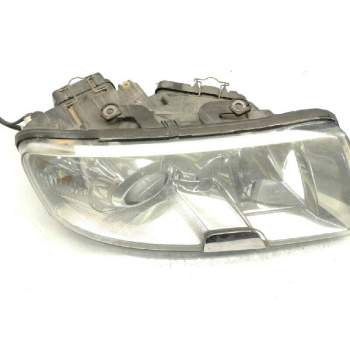 FARO DERECHO 3U1941018R 