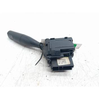 Recambio de mando limpia para peugeot 106 (s1) 1.5 diesel cat (tud5 / vjy) referencia OEM IAM 96265116ZL  
