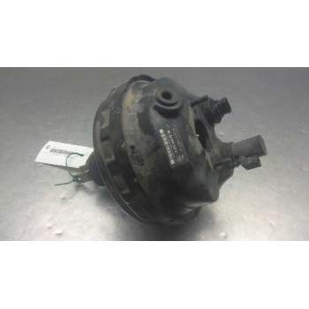 SERVOFRENO A0054304730 