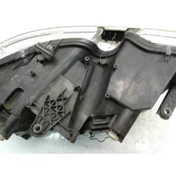 Recambio de faro derecho para skoda superb (3u4) elegance referencia OEM IAM 3U1941018R  