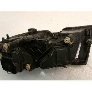 Recambio de faro derecho para skoda superb (3u4) elegance referencia OEM IAM 3U1941018R  