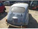 SEAT 600