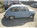 SEAT 600