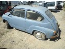 SEAT 600