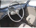 SEAT 600