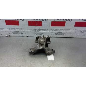 SOPORTE CAJA CAMBIO 181394 