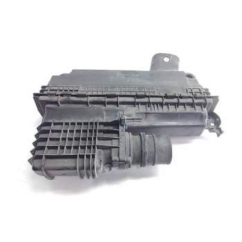 CAJA FILTRO DE AIRE 8200089030F 