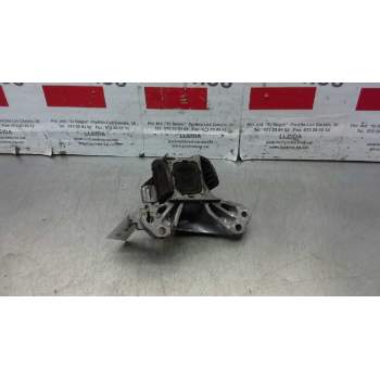 Recambio de soporte caja cambio para peugeot 407 sw st sport pack referencia OEM IAM 181394  