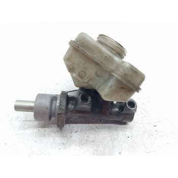 Recambio de bomba freno para peugeot 106 (s1) 1.5 diesel cat (tud5 / vjy) referencia OEM IAM 311968  