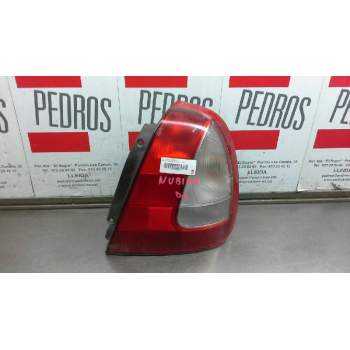 PILOTO TRASERO DERECHO 0311000732R 100702