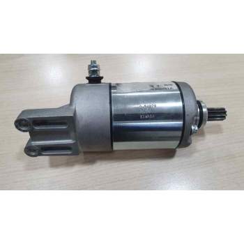 Recambio de motor arranque para man 10.223 laec referencia OEM IAM EAA112224  