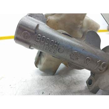 Recambio de bomba freno para peugeot 106 (s1) 1.5 diesel cat (tud5 / vjy) referencia OEM IAM 311968  