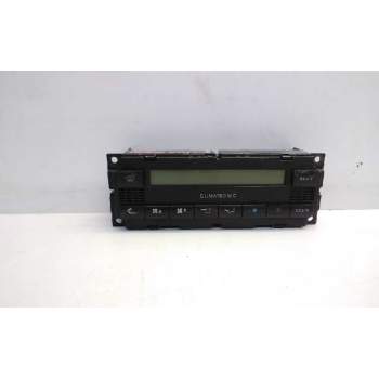 MANDO CALEFACCION AIRE ACONDICIONADO 3U0 907 044 A 
