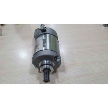 Recambio de motor arranque para man 10.223 laec referencia OEM IAM EAA112224  