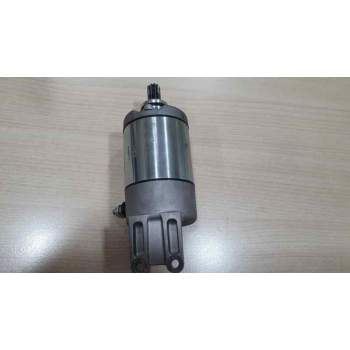 Recambio de motor arranque para man 10.223 laec referencia OEM IAM EAA112224  