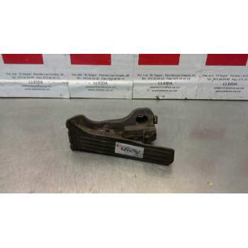 POTENCIOMETRO PEDAL 1K1721503L 