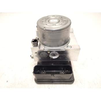 ABS GJ322C405AF 