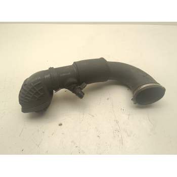 TUBO PRESION TURBOCOMPRESOR A6395280624 