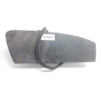 AIRBAG LATERAL DELANTERO DERECHO RE0175373 