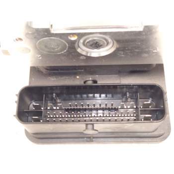 Recambio de abs para land rover range rover evoque (l538) 2.0 d referencia OEM IAM GJ322C405AF  