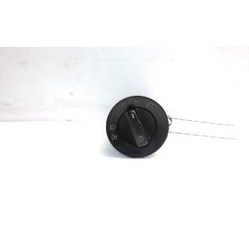 MANDO LUCES BK71U0941531DU1D K3537R 