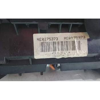 Recambio de airbag lateral delantero derecho para citroën xsara berlina referencia OEM IAM RE0175373  