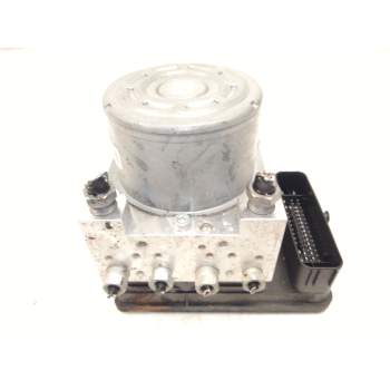 Recambio de abs para land rover range rover evoque (l538) 2.0 d referencia OEM IAM GJ322C405AF  