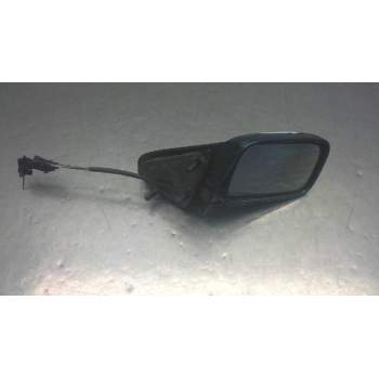 Recambio de retrovisor derecho para volkswagen polo berlina (6n1) básico referencia OEM IAM NVE2311  