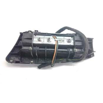 Recambio de airbag lateral delantero derecho para citroën xsara berlina referencia OEM IAM RE0175373  
