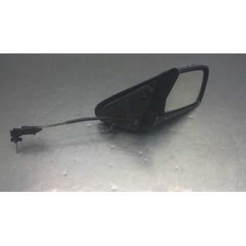 Recambio de retrovisor derecho para volkswagen polo berlina (6n1) básico referencia OEM IAM NVE2311  