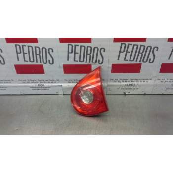 PILOTO TRASERO DERECHO PORTON 1K6945094G 89032905 