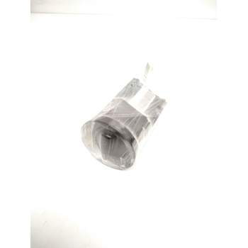 Recambio de mando luces para skoda superb (3u4) elegance referencia OEM IAM BK71U0941531DU1D K3537R 