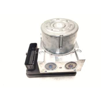 Recambio de abs para land rover range rover evoque (l538) 2.0 d referencia OEM IAM GJ322C405AF  