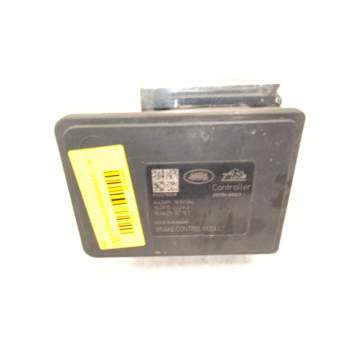 Recambio de abs para land rover range rover evoque (l538) 2.0 d referencia OEM IAM GJ322C405AF  
