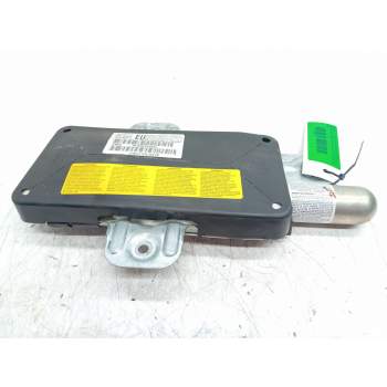 AIRBAG LATERAL DELANTERO IZQUIERDO 30339879B 