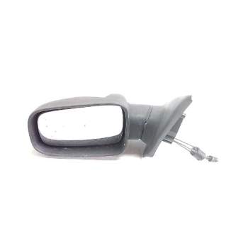 RETROVISOR IZQUIERDO 96079603FKZ 