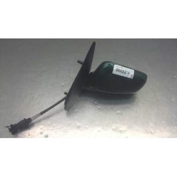 RETROVISOR IZQUIERDO NVE2311 