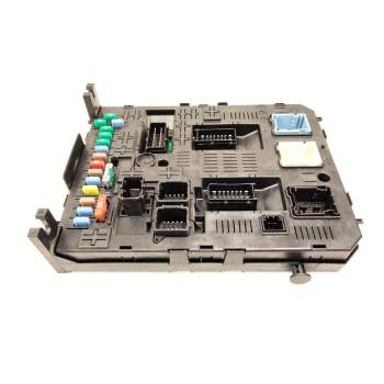 MODULO CONFORT 9664058780 