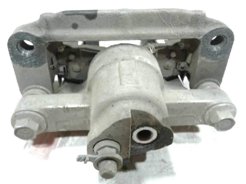 Recambio de pinza freno trasera derecha para chevrolet alero 2.4 ltr referencia OEM IAM 908301  
