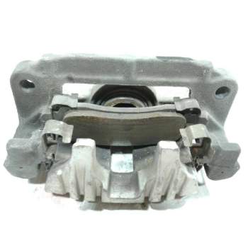 Recambio de pinza freno trasera derecha para chevrolet alero 2.4 ltr referencia OEM IAM 908301  