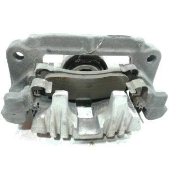 Recambio de pinza freno trasera derecha para chevrolet alero 2.4 ltr referencia OEM IAM 908301  
