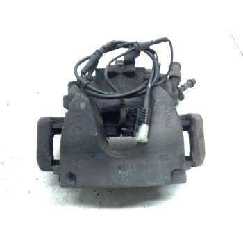 PINZA FRENO DELANTERA IZQUIERDA 6G912B302AC 