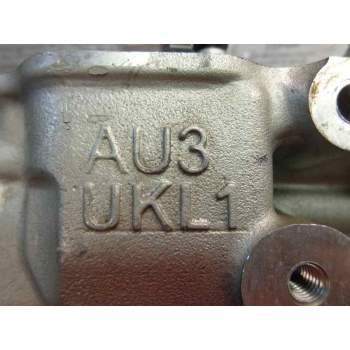 Recambio de culata para nissan almera (n16/e) 1.8 16v cat referencia OEM IAM   