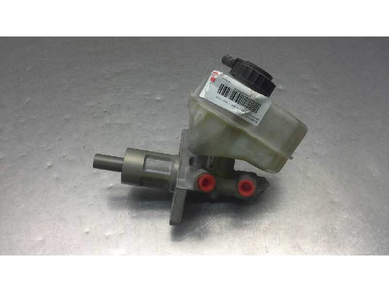 Recambio de bomba freno para bmw serie 3 berlina (e90) 320d referencia OEM IAM   