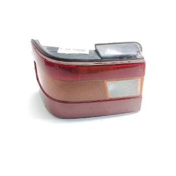 Recambio de piloto trasero izquierdo para hyundai pony (x2) 1.5 cat referencia OEM IAM 7R011142  100727