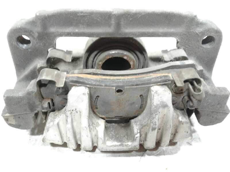 Recambio de pinza freno trasera izquierda para chevrolet alero 2.4 ltr referencia OEM IAM 18023250  