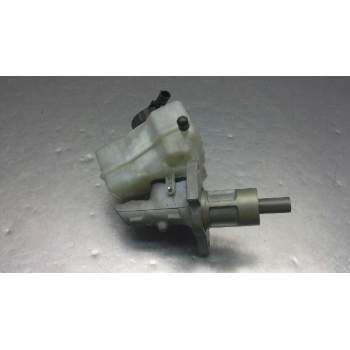 Recambio de bomba freno para bmw serie 3 berlina (e90) 320d referencia OEM IAM   