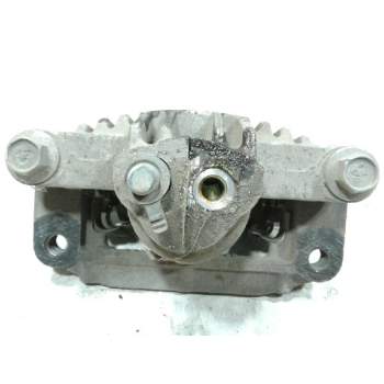 Recambio de pinza freno trasera izquierda para chevrolet alero 2.4 ltr referencia OEM IAM 18023250  
